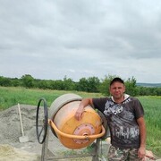  ,   Andrey, 41 ,   c 