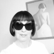  ,   , 57 ,   c 