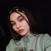  ,  , 24