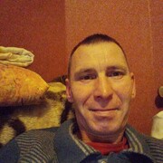  ,   , 47 ,     , c , 