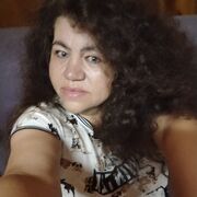  ,   , 58 ,   ,   