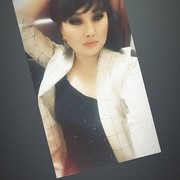 ���������� ������, ���� ������� ����, 39 ���, ������������ 