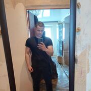  -,   , 23 ,   ,   , c 
