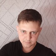  ,   Alexey, 38 ,   c 
