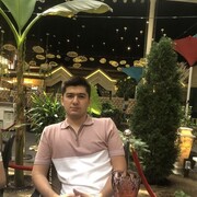 ���������� ������, ���� ������� ������, 28 ���, ������������ ��� ������, ����� � ���������