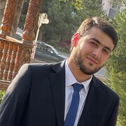 ���������� ��������, ���� ������� LION, 26 ���, ������������ ��� ������, c�������� ���������