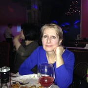 ���������� �������, ���� ������� �����, 61 ���, ������������ ��� c�������� ���������