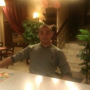  -,   , 36 ,   
