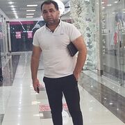  --,   , 45 ,   ,   