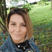 ���������� ������� ��������, ���� ������� �����, 47 ���, ������������ ��� ������, ����� � ���������, ���������