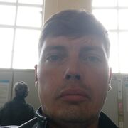 ���������� �����-���������, ���� ������� �����, 30 ���, ������������ ��� ������, ����� � ���������, c�������� ���������, ���������