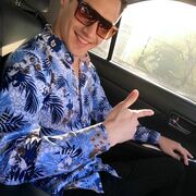 ���������� ���, ���� ������� ����, 29 ���, ������������ ��� ������, ���������