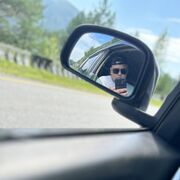  ,   , 23 ,     