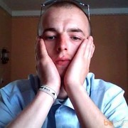  ,   Igor, 37 ,   ,   , c 