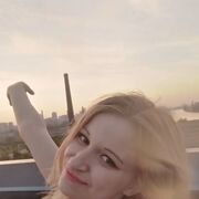  -,   , 23 ,   ,   