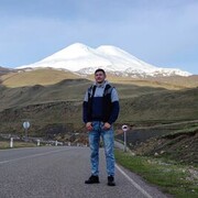  ,   , 37 ,     , c 