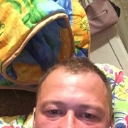 ���������� �����, ���� ������� ��������, 41 ���, ������������ ��� ������, ����� � ���������, c�������� ���������, ���������