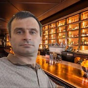  ,   , 43 ,   c 