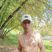  ,   , 36 ,   ,   