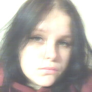 ���������� �����������, ���� ������� ������, 26 ���, ������������ ��� ������, ����� � ���������