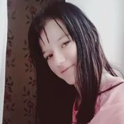 ���������� ����������, ��������