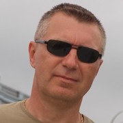  ,  , 52