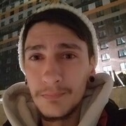 ���������� ������, ���� ������� ������, 35 ���, ������������ ��� ������, ����� � ���������, c�������� ���������, ���������