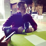  ,   , 27 ,   ,   , c 
