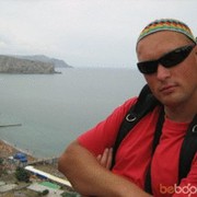   ,   , 40 ,   