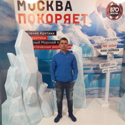  ,  , 39