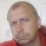  ,   , 45 ,     , c 