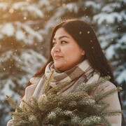 ���������� ������, ���� ������� ����, 35 ���, ������������ ��� c�������� ���������, ���������