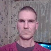   ,  , 40
