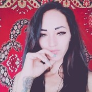  ,   , 27 ,     , c , 