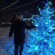 ���������� �������, ���� ������� ������, 39 ���, ������������ ��� c�������� ���������