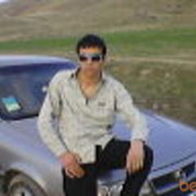  ,   Artur, 34 ,   