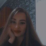 ���������� ������, �������