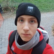  ,   , 18 ,   ,   