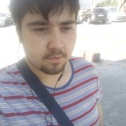  ,   , 27 ,   ,   , c 