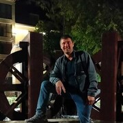  ,   Maxim, 37 ,   ,   , c , 