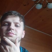   ,  Yaros, 28