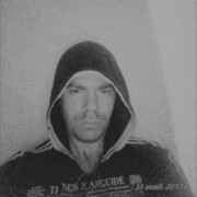 ���������� ��������, ���� ������� ����������, 36 ���, ������������ ��� ����� � ���������, c�������� ���������