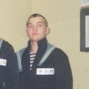 ,   , 37 ,   