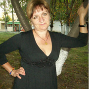  ,   , 50 ,  