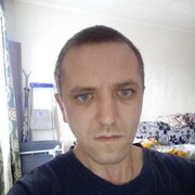 ���������� ���, ���� ������� Vladlmlr, 37 ���, ������������ ��� ������, ����� � ���������