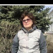  ,   , 62 ,     , c 