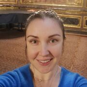 ���������� �����, ���� ������� ����, 34 ����, ������������ ��� c�������� ���������