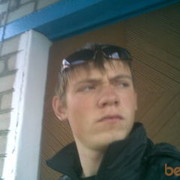  ,   , 33 ,   ,   , c 