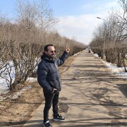  Tuzla,   Mahir, 37 ,   ,   