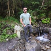  ,   Karim, 32 ,   ,   